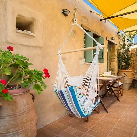 Private In Historic House